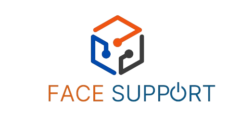 Face Support